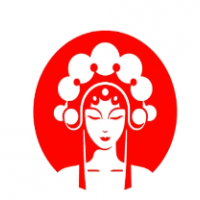 霸王别姬奶茶店加盟