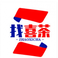 找喜茶饮品加盟