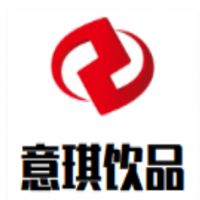 意琪饮品加盟