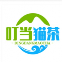 叮当猫茶加盟