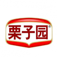 栗子园加盟