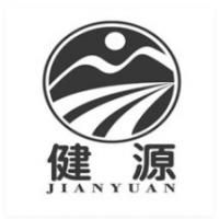 健源奶茶加盟