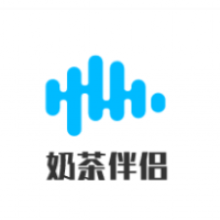 奶茶伴侣加盟