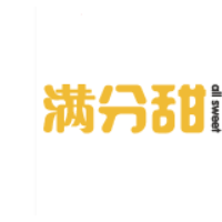 满分甜加盟