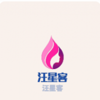 汪星客奶茶加盟