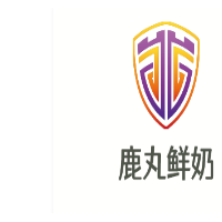 鹿丸鲜奶加盟