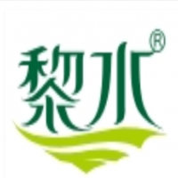 黎水饮品加盟