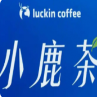 小鹿茶加盟
