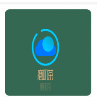 磨叽茶加盟
