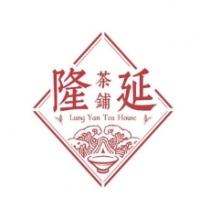 隆延奶茶加盟