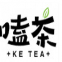 嗑茶加盟