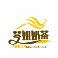 琴姐奶茶加盟