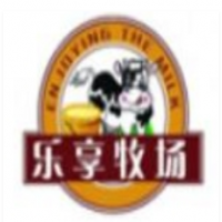 乐享牧场鲜奶吧加盟