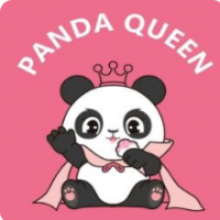 PANDAQUEEN加盟