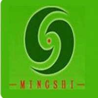 金明仕新型饮品加盟