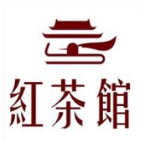 红茶馆连锁店加盟