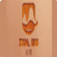 左坞奶茶加盟