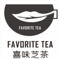 喜味芝茶加盟
