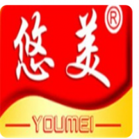 悠美饮料加盟
