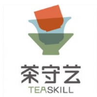茶守艺加盟