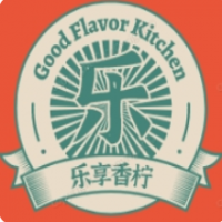 乐享香柠加盟