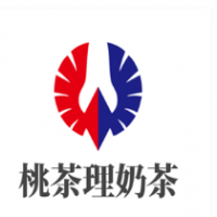 桃茶理奶茶加盟