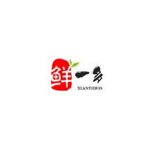 鲜一多加盟
