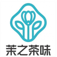 茉之茶味加盟