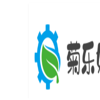 菊乐奶屋加盟