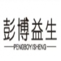 彭博益生加盟
