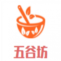 五谷坊现磨豆浆加盟