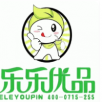 乐乐优品加盟