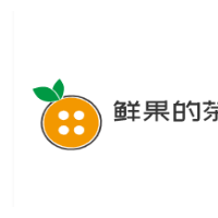 鲜果的茶加盟