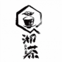 沏茶司加盟