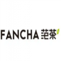 嚮茶加盟