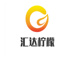 汇达柠檬加盟