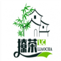 撩茶加盟