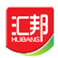 汇邦饮品加盟