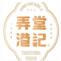 弄堂港记加盟