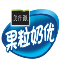 果粒奶优加盟