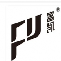 富凯饮料加盟