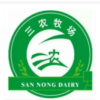 三农鲜奶加盟