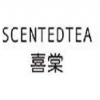 喜棠茶饮加盟