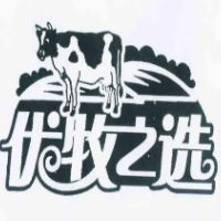 优牧之选加盟