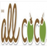 AllCoco加盟
