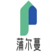 蒲尔蔓加盟