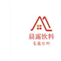 晨露饮料加盟