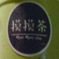 摸摸茶加盟