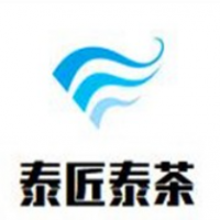 泰匠泰茶加盟