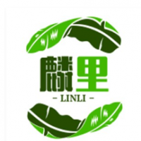 麟里柠檬茶加盟